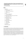 guitelec_content_015.jpg