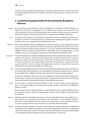 guitelec_content_152.jpg