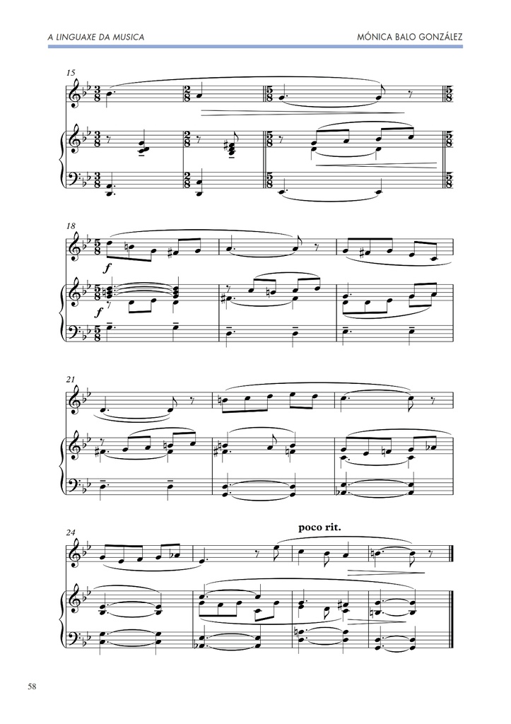 a-linguaxe-da-musica_003.jpg