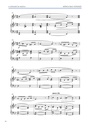 a-linguaxe-da-musica_003.jpg
