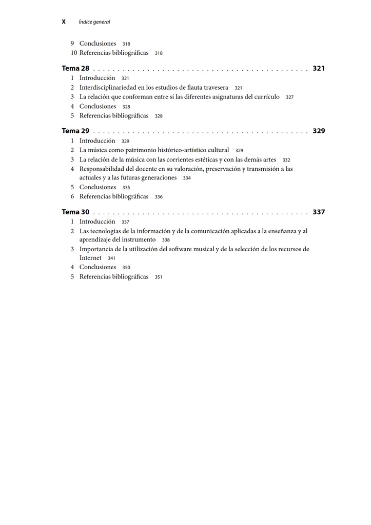 muestra_temario_flauta_007.jpg