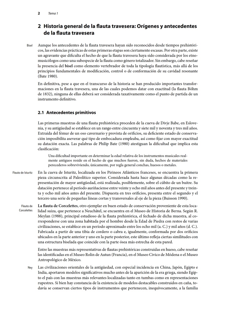 muestra_temario_flauta_009.jpg