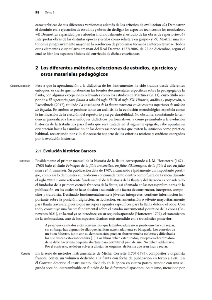 muestra_temario_flauta_011.jpg