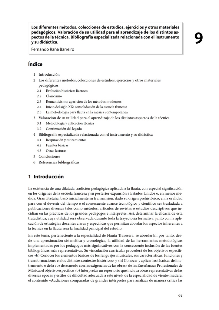 muestra_temario_flauta_010.jpg