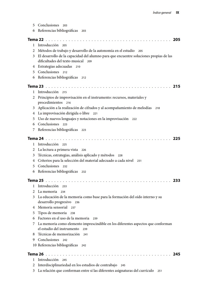 temariocontrabajo_011.jpg