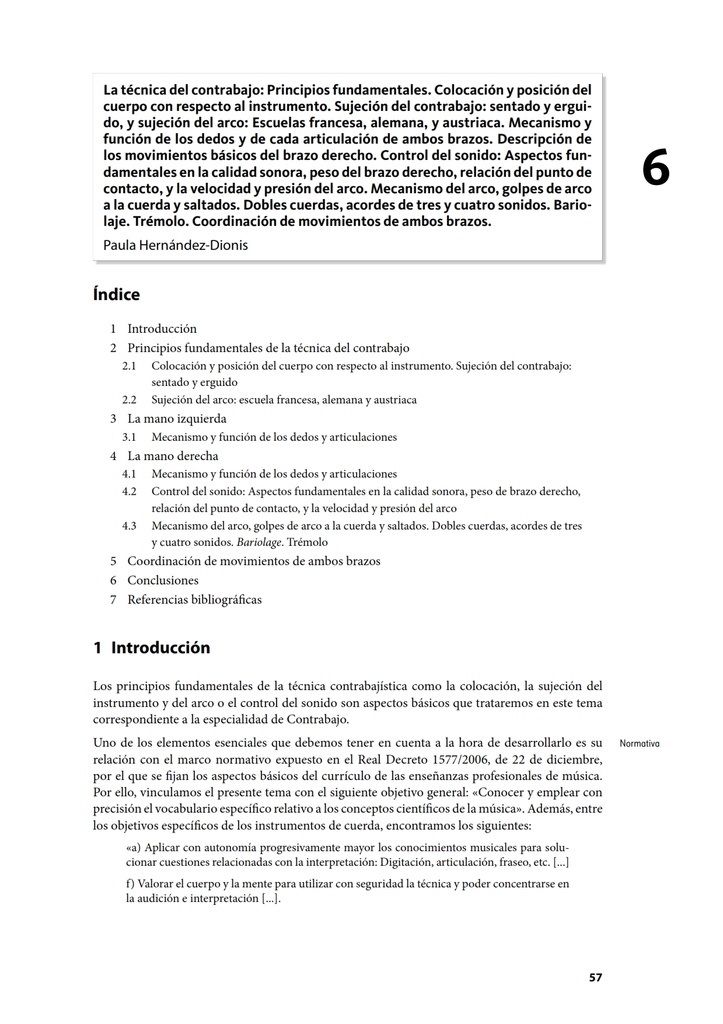 temariocontrabajo_071.jpg