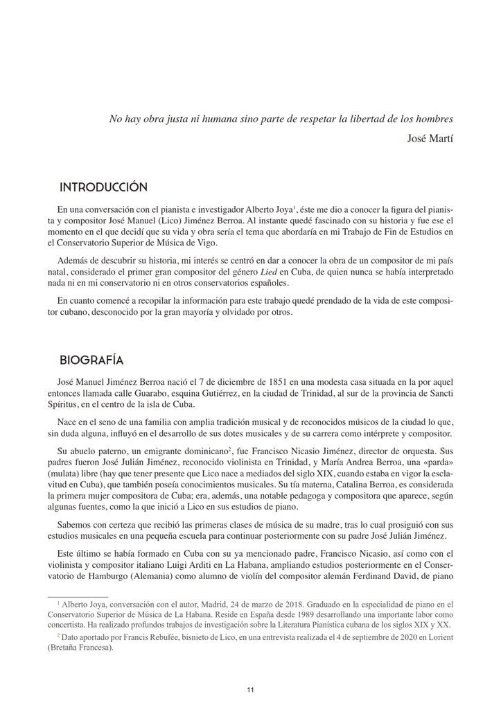 CANCIONES-BIOG-LICO_001.jpg
