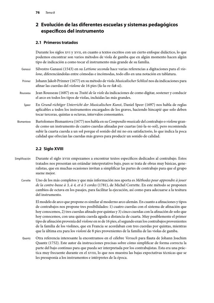 temariocontrabajo_090.jpg