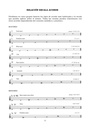 jazz_saxofon_2_001.jpg