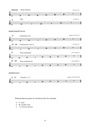 jazz_saxofon_2_003.jpg