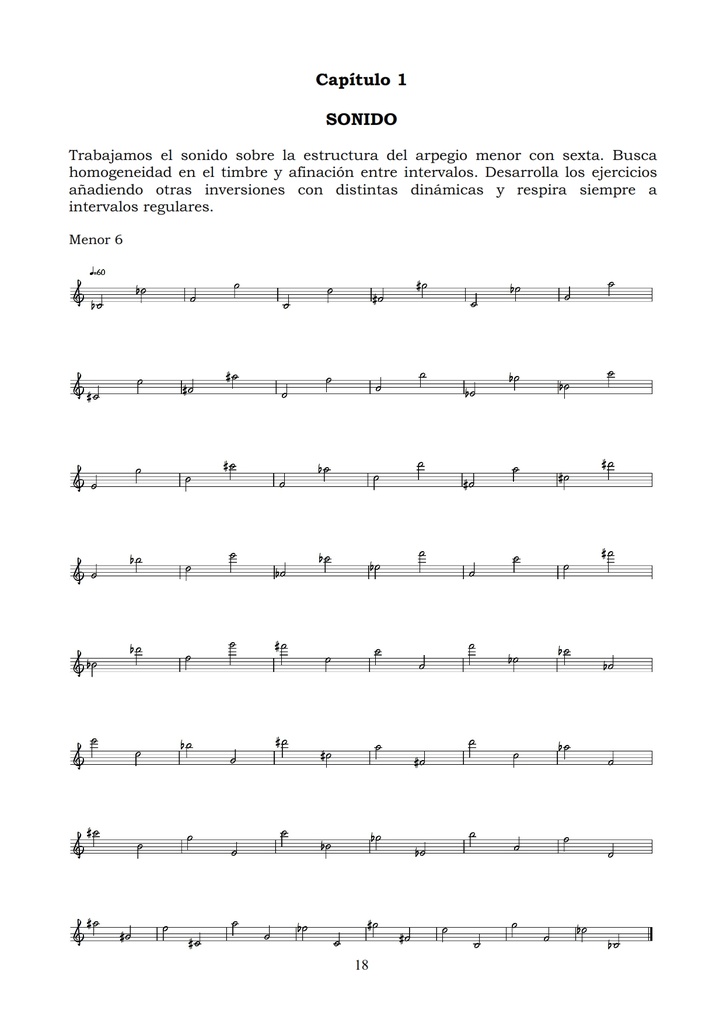 jazz_saxofon_2_006.jpg
