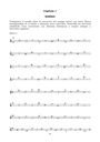 jazz_saxofon_2_006.jpg