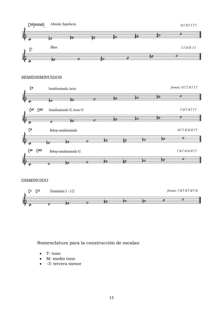 jazz_saxofon_2_003.jpg