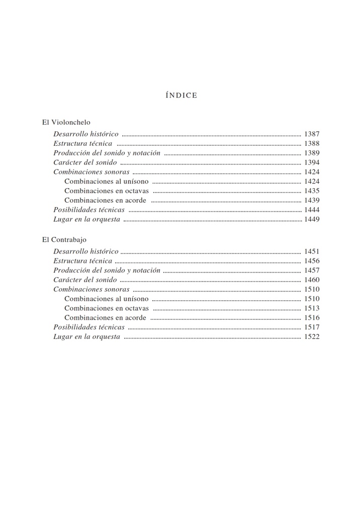 kunitz_violonchelo_contrabajo_001.jpg