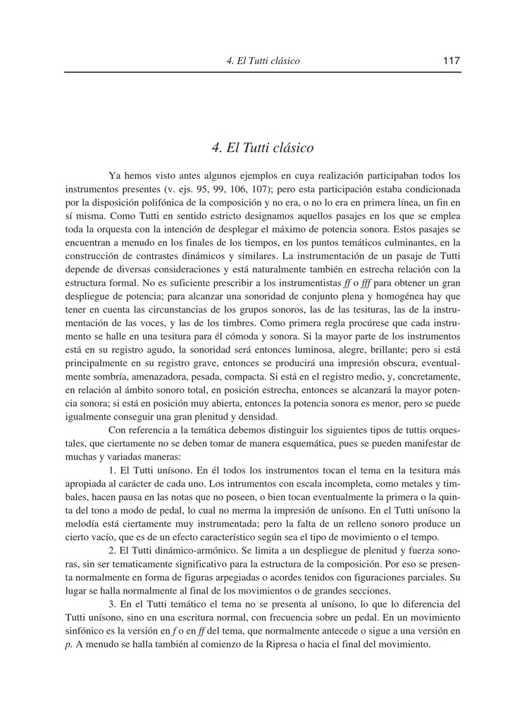 erpf_content_001.jpg