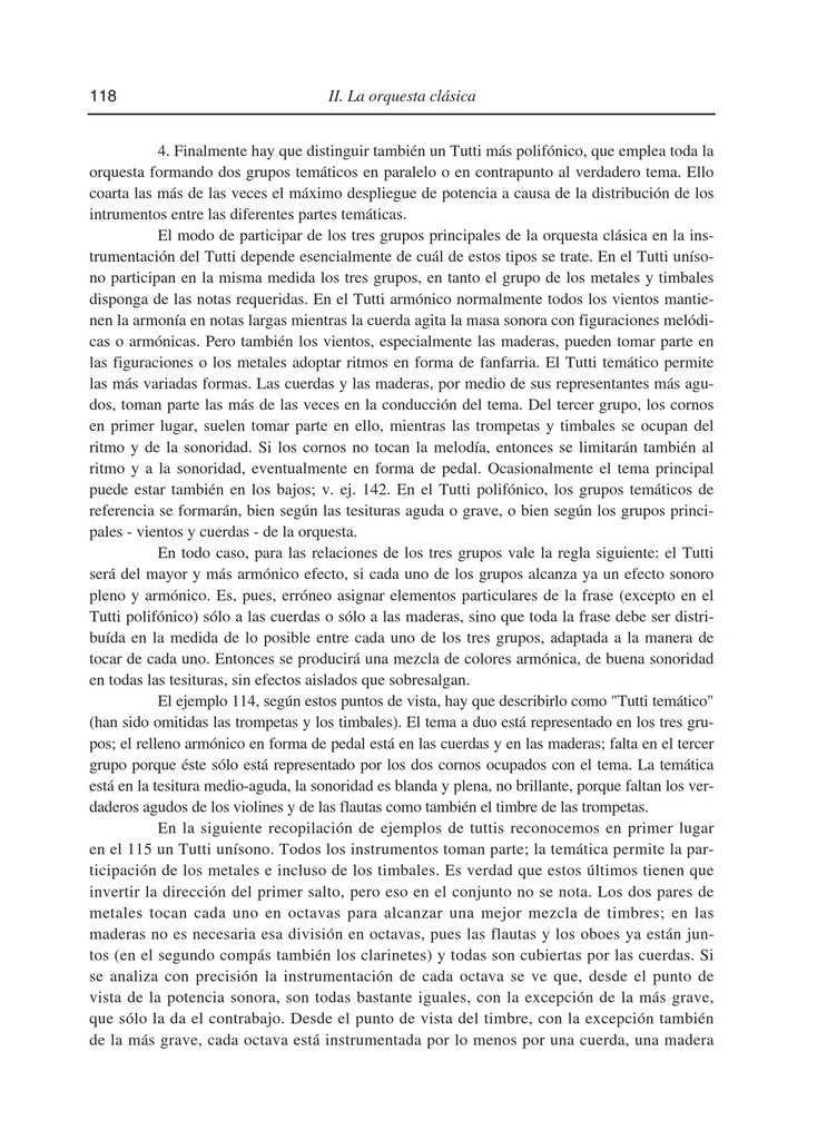 erpf_content_002.jpg