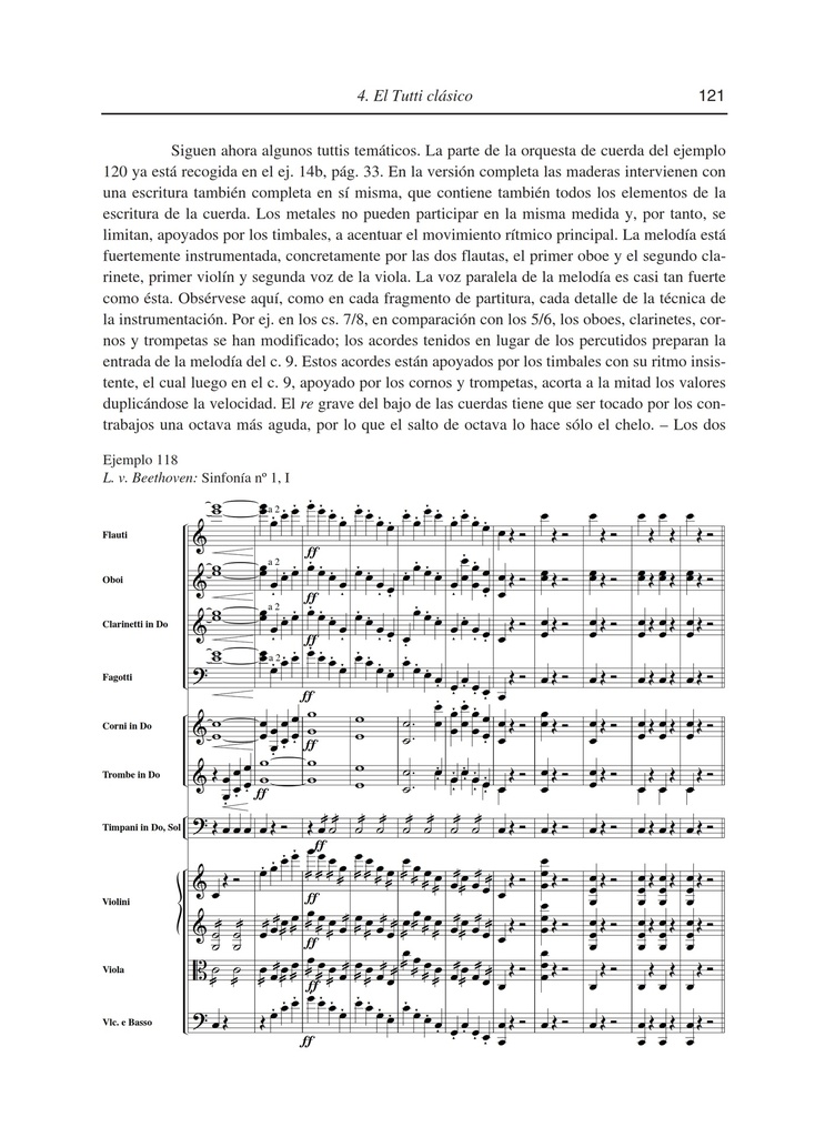 erpf_content_005.jpg