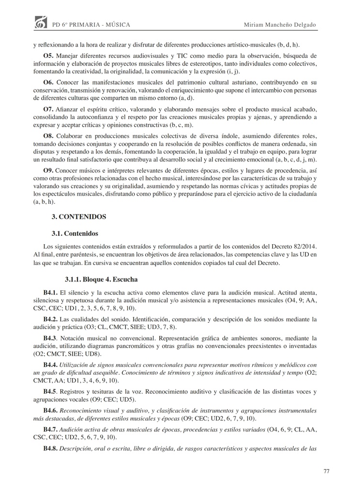 pd_primaria_006.jpg