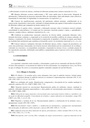 pd_primaria_006.jpg