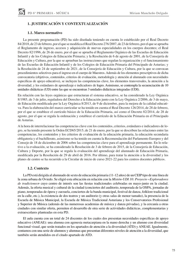 pd_primaria_004.jpg