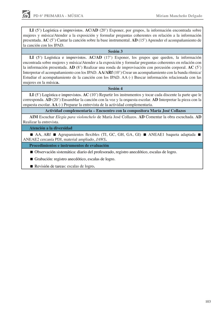 pd_primaria_008.jpg