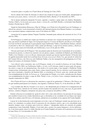 CANCIONES-BIOG-LICO_006.jpg