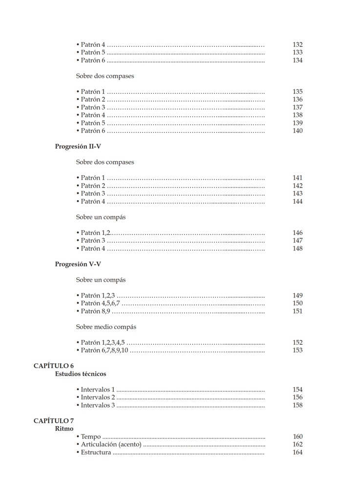 saxofon_jazz_003.jpg