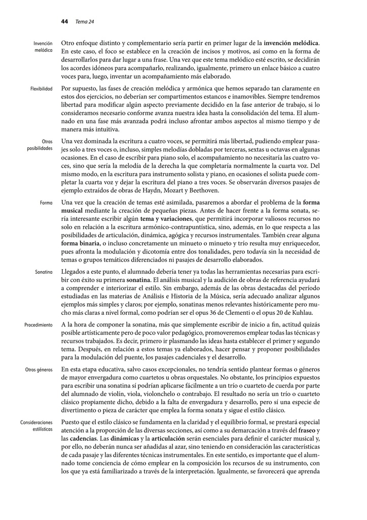 muestra_fundamentos2_020.jpg