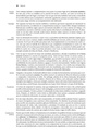 muestra_fundamentos2_020.jpg