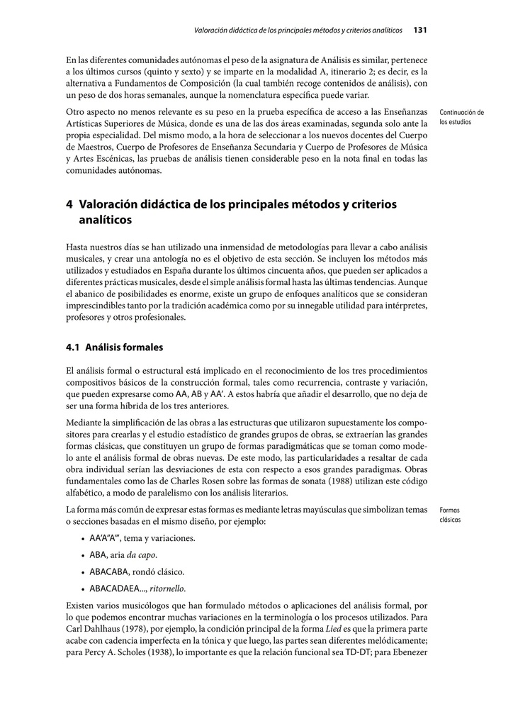 muestra_fundamentos2_023.jpg