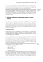 muestra_fundamentos2_023.jpg