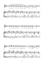 CANCIONES-FGMTO_003.jpg