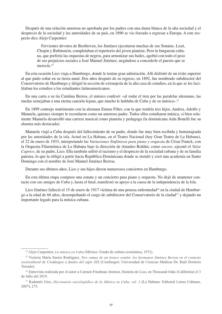 CANCIONES-BIOG-LICO_007.jpg