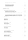 manual_musico_jazz_005.jpg