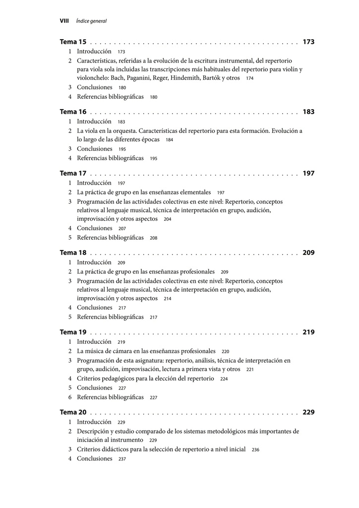 temarioviola_content_010.jpg