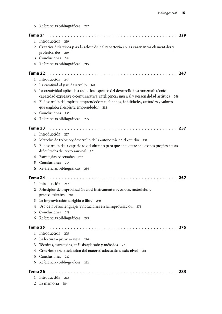 temarioviola_content_011.jpg