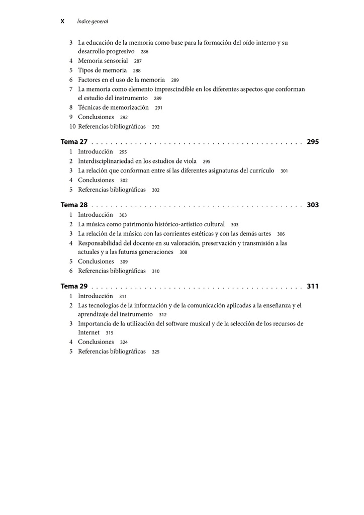 temarioviola_content_012.jpg