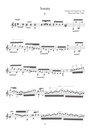 ALBUM-GUITARRA-3-extracto_001.jpg