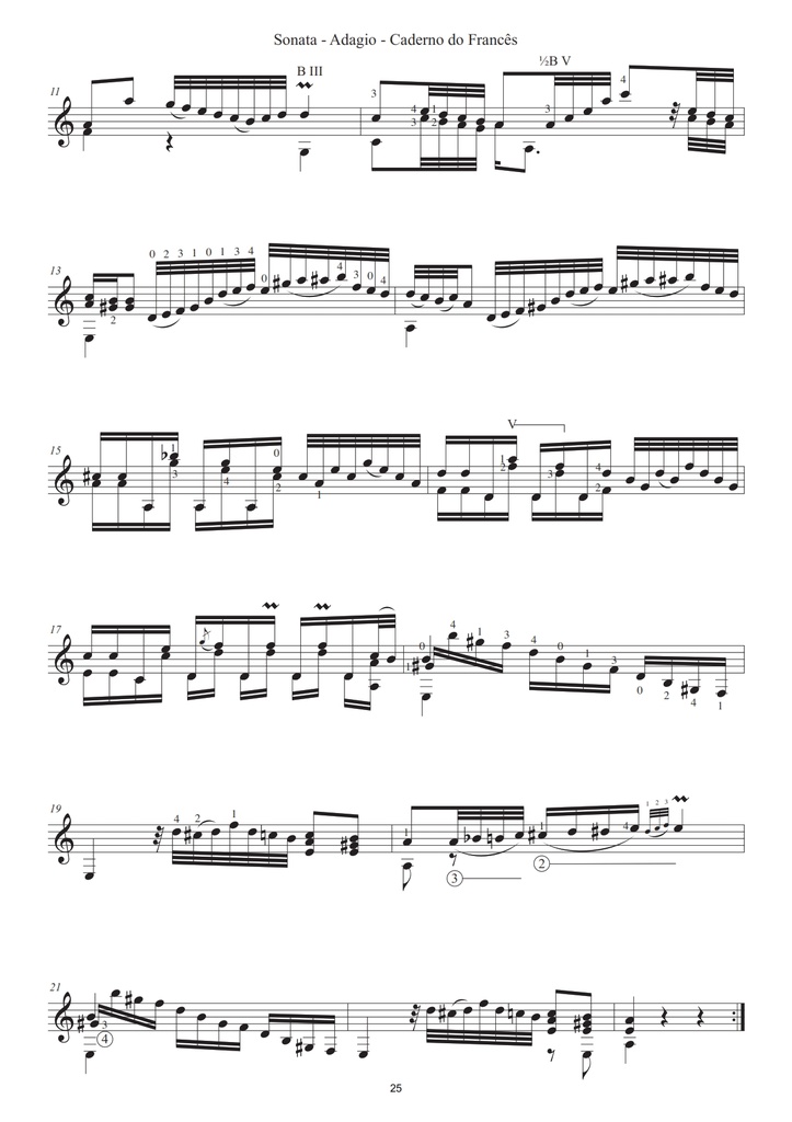 ALBUM-GUITARRA-3-extracto_002.jpg