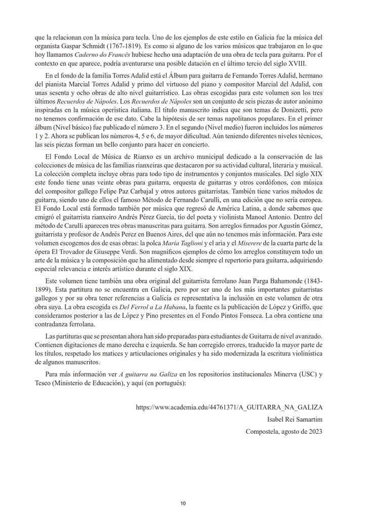 Intro-ALBUM-GUITARRA-3-_004.jpg