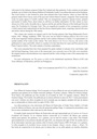 Intro-ALBUM-GUITARRA-3-_003.jpg