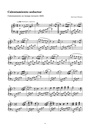 Musica-para-ballet-extracto_002.jpg
