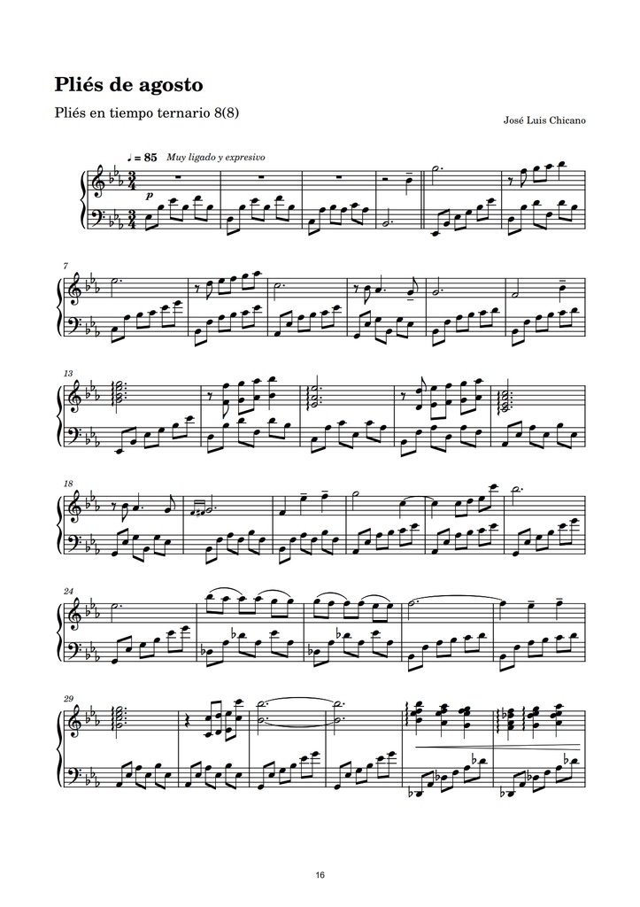 Musica-para-ballet-extracto_003.jpg