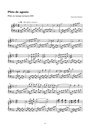 Musica-para-ballet-extracto_003.jpg
