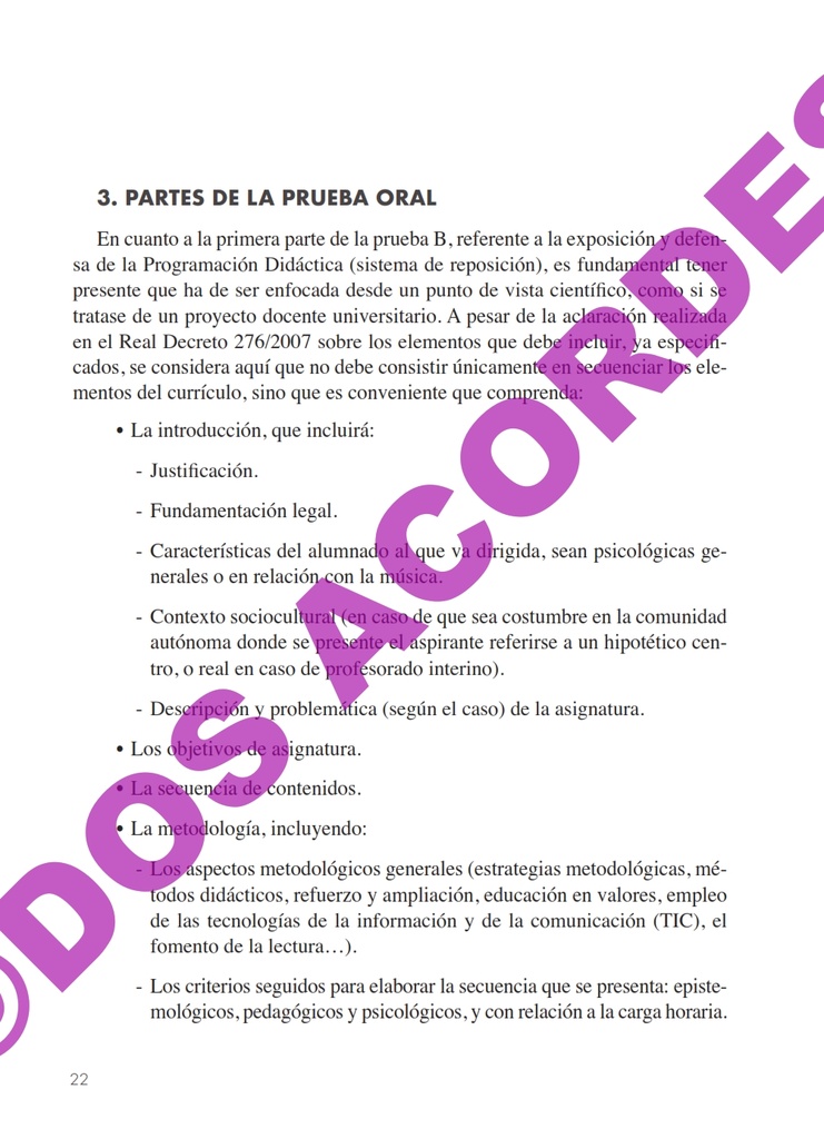 diseno_pd_001.jpg