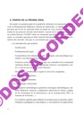 diseno_pd_001.jpg