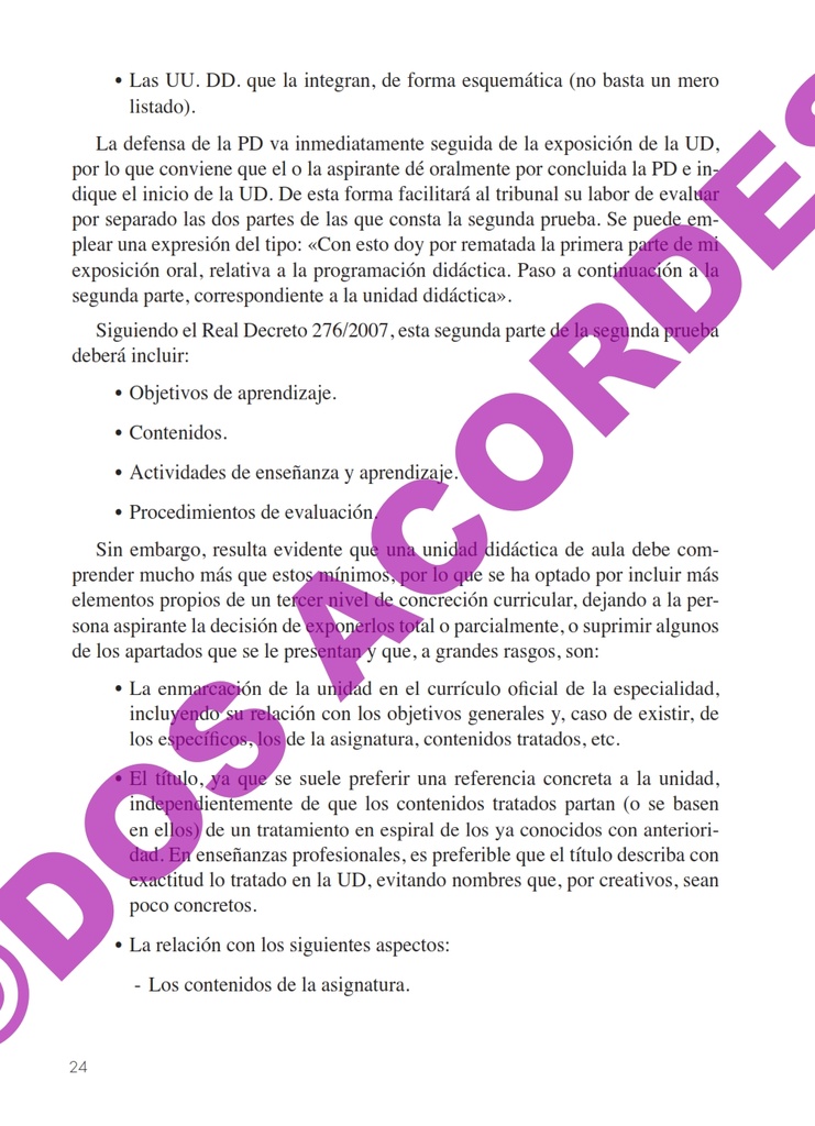diseno_pd_003.jpg