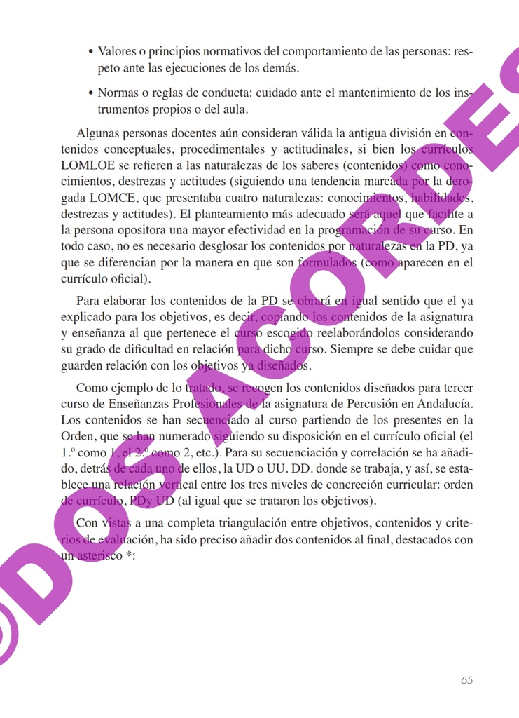 diseno_pd_006.jpg