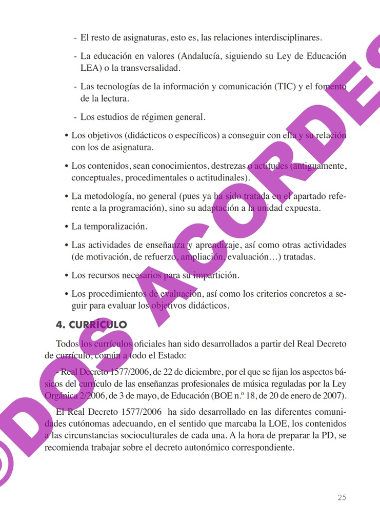 diseno_pd_004.jpg