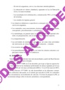 diseno_pd_004.jpg
